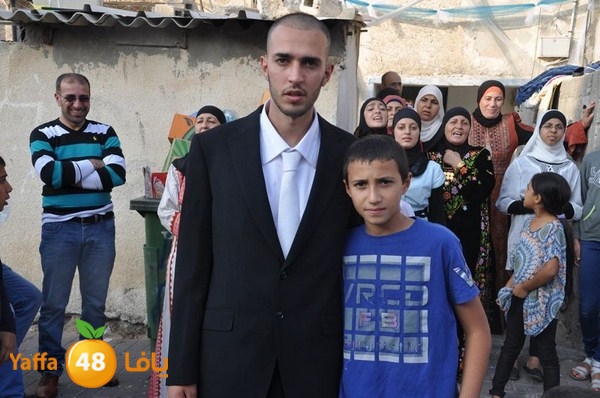 3ares abo 3arar 1129 (53).JPG